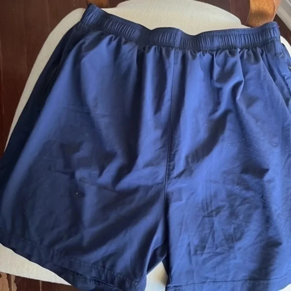 Vayager ladies shorts L - Picture 4 of 16